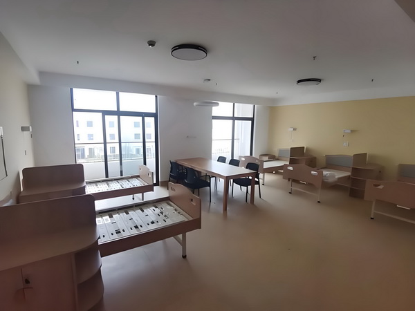 黑道傻后：王爷太霸道