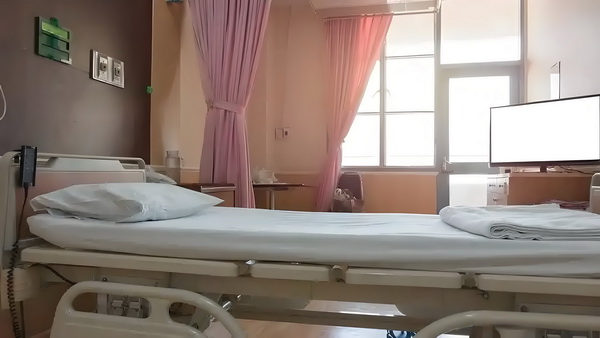 如果明天来临