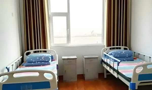 锦上春