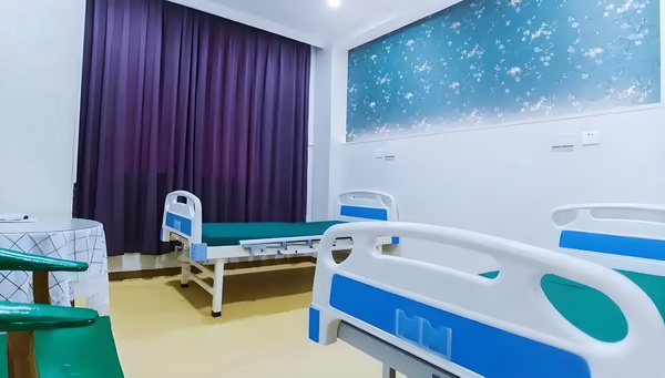 霸道丫头欺上首席