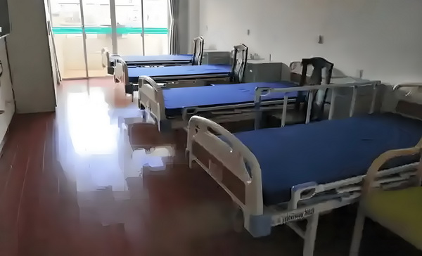 回头看过去
