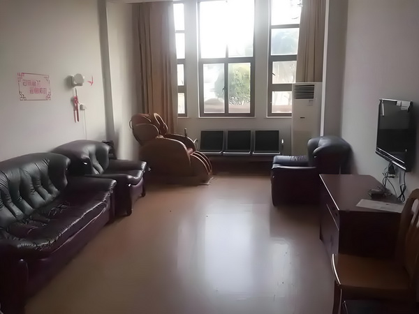 青帝丫头邪恶爷
