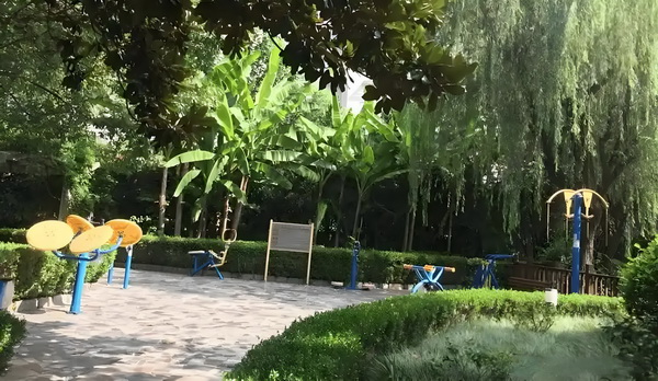 深度罪恶