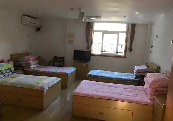 极品相公未成年