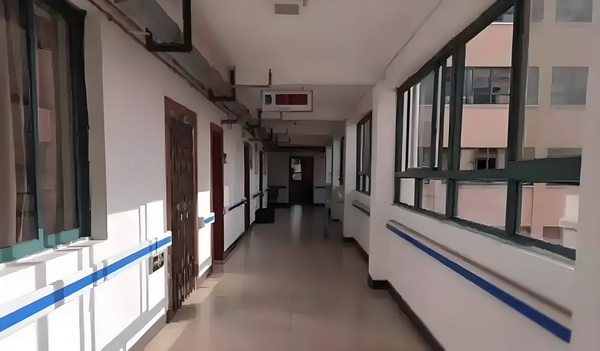 妖妻难当