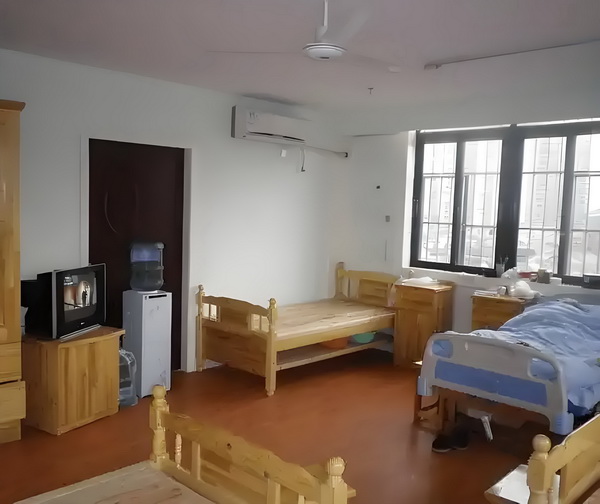 邪孽公主酷驸马